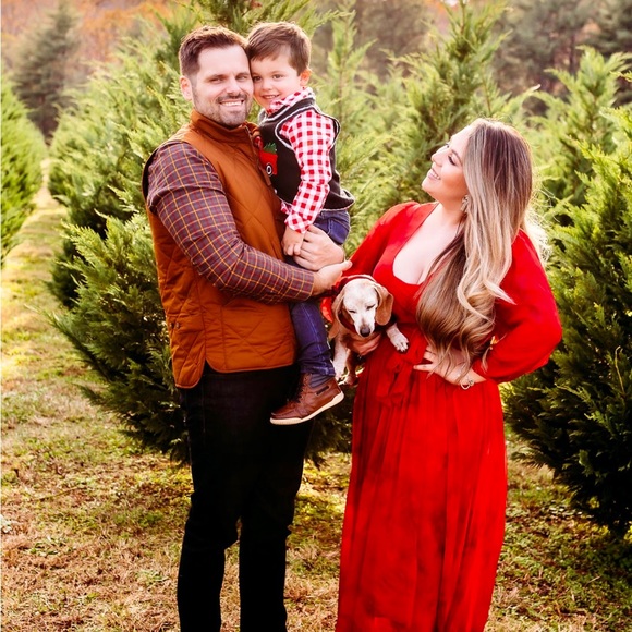 Hi, i’m Gabriela! - Picture 5 of 5